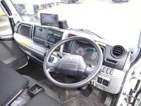 三菱ふそうキャンター冷凍車（冷蔵車）小型（2t・3t）[写真30]