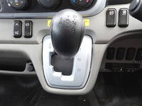 三菱ふそうキャンター冷凍車（冷蔵車）小型（2t・3t）[写真31]