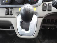 三菱ふそうキャンター冷凍車（冷蔵車）小型（2t・3t）[写真31]