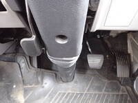 三菱ふそうキャンター冷凍車（冷蔵車）小型（2t・3t）[写真32]