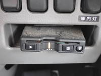 三菱ふそうキャンター冷凍車（冷蔵車）小型（2t・3t）[写真33]