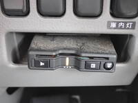 三菱ふそうキャンター冷凍車（冷蔵車）小型（2t・3t）[写真33]