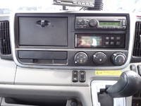 三菱ふそうキャンター冷凍車（冷蔵車）小型（2t・3t）[写真35]