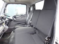 三菱ふそうキャンター冷凍車（冷蔵車）小型（2t・3t）[写真37]