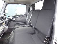 三菱ふそうキャンター冷凍車（冷蔵車）小型（2t・3t）[写真37]