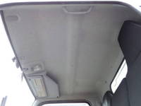 三菱ふそうキャンター冷凍車（冷蔵車）小型（2t・3t）[写真38]