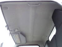 三菱ふそうキャンター冷凍車（冷蔵車）小型（2t・3t）[写真38]