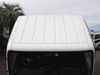 三菱ふそうキャンター冷凍車（冷蔵車）小型（2t・3t）[写真39]