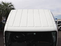 三菱ふそうキャンター冷凍車（冷蔵車）小型（2t・3t）[写真39]