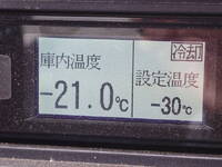 三菱ふそうキャンター冷凍車（冷蔵車）小型（2t・3t）[写真41]