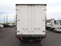 三菱ふそうキャンター冷凍車（冷蔵車）小型（2t・3t）[写真06]