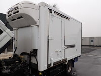 三菱ふそうキャンター冷凍車（冷蔵車）小型（2t・3t）[写真08]