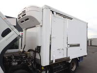 三菱ふそうキャンター冷凍車（冷蔵車）小型（2t・3t）[写真09]