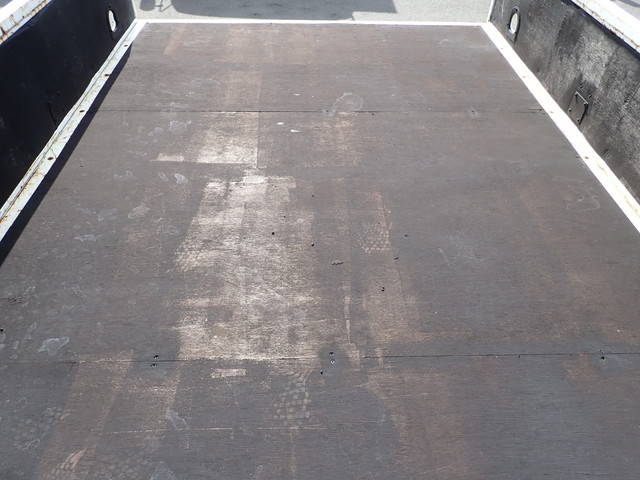 日野デュトロクレーン3段小型（2t・3t）[写真12]