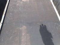 日野デュトロクレーン3段小型（2t・3t）[写真14]