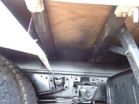 日野デュトロクレーン3段小型（2t・3t）[写真18]