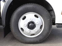 日野デュトロクレーン3段小型（2t・3t）[写真20]