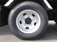 日野デュトロクレーン3段小型（2t・3t）[写真21]