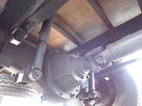 日野デュトロクレーン3段小型（2t・3t）[写真22]