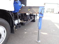 日野デュトロクレーン3段小型（2t・3t）[写真24]