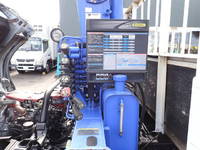 日野デュトロクレーン3段小型（2t・3t）[写真29]