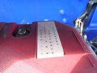 日野デュトロクレーン3段小型（2t・3t）[写真33]