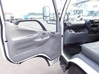 日野デュトロクレーン3段小型（2t・3t）[写真35]