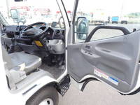 日野デュトロクレーン3段小型（2t・3t）[写真36]