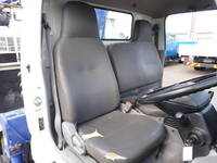 日野デュトロクレーン3段小型（2t・3t）[写真37]