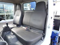 日野デュトロクレーン3段小型（2t・3t）[写真38]