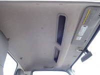 日野デュトロクレーン3段小型（2t・3t）[写真39]