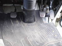 日野デュトロクレーン3段小型（2t・3t）[写真40]