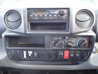 日野デュトロクレーン3段小型（2t・3t）[写真41]