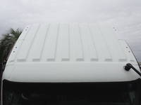 三菱ふそうファイターコンテナ専用車中型（4t）[写真30]