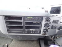 三菱ふそうファイターコンテナ専用車中型（4t）[写真39]