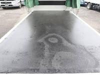 トヨタダイナ幌車小型（2t・3t）[写真12]