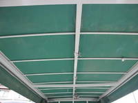 トヨタダイナ幌車小型（2t・3t）[写真14]