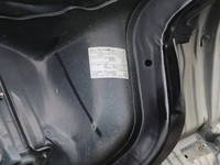 トヨタダイナ幌車小型（2t・3t）[写真16]