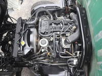 トヨタダイナ幌車小型（2t・3t）[写真17]