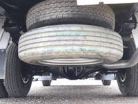 トヨタダイナ幌車小型（2t・3t）[写真20]