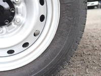 トヨタダイナ幌車小型（2t・3t）[写真21]