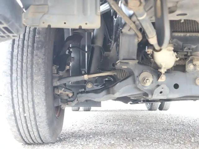 トヨタダイナ幌車小型（2t・3t）[写真22]