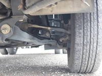 トヨタダイナ幌車小型（2t・3t）[写真24]