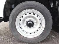 トヨタダイナ幌車小型（2t・3t）[写真25]