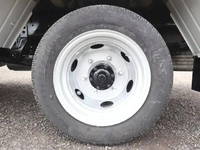 トヨタダイナ幌車小型（2t・3t）[写真26]