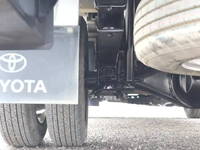 トヨタダイナ幌車小型（2t・3t）[写真27]