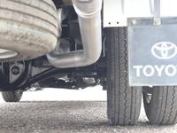 トヨタダイナ幌車小型（2t・3t）[写真28]