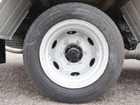 トヨタダイナ幌車小型（2t・3t）[写真29]