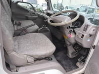 トヨタダイナ幌車小型（2t・3t）[写真30]