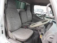 トヨタダイナ幌車小型（2t・3t）[写真31]